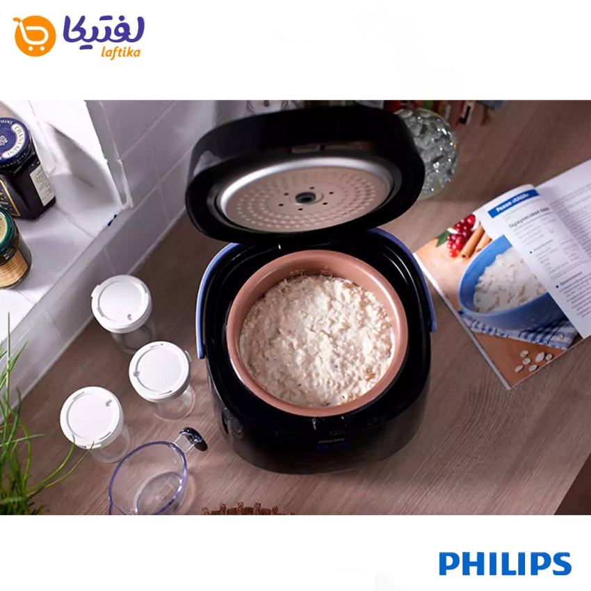 خرید پلوپز فیلیپس مدل 3060